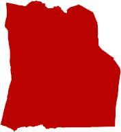Mecklenburg
